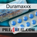 Duramaxxx 39